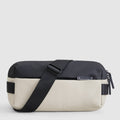 Commuter Sling Bag - Globite