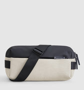 Commuter Sling Bag - Globite