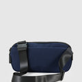 Commuter Sling Bag - Moonlit Ocean - Globite