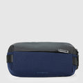 Commuter Sling Bag - Moonlit Ocean - Globite