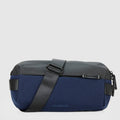 Commuter Sling Bag - Moonlit Ocean - Globite