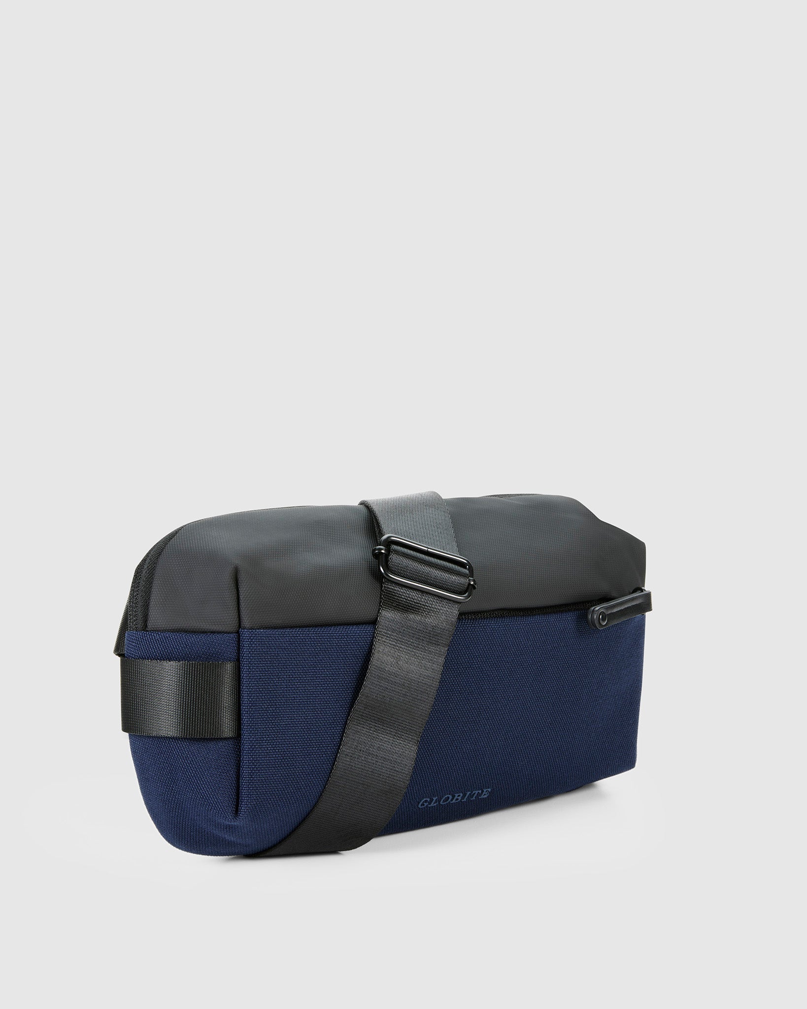 Commuter Sling Bag - Moonlit Ocean - Globite