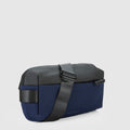 Commuter Sling Bag - Moonlit Ocean - Globite