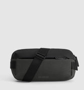 Commuter Sling Bag - Onyx - Globite