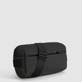 Commuter Sling Bag - Onyx - Globite