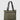 Essential Metro Tote Bag - Olivine - Globite