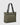 Essential Metro Tote Bag - Olivine - Globite