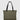 Essential Metro Tote Bag - Olivine - Globite