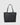 Essential Metro Tote Bag - Onyx - Globite