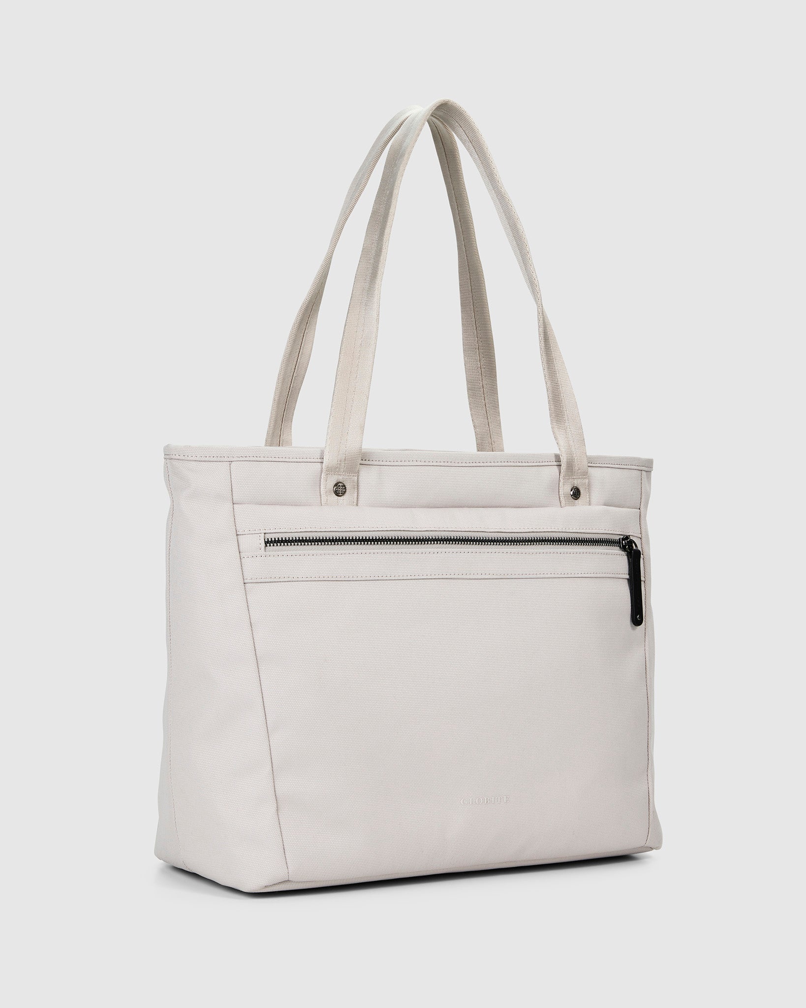 Essential Tote - Globite