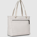 Essential Tote - Globite