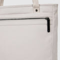 Essential Tote - Globite