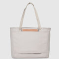 Essential Tote - Globite