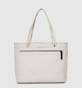 Essential Tote - Globite