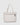 Essential Tote - Globite