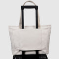 Essential Tote - Globite