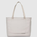 Essential Tote - Globite