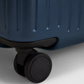 Expandable Carry On Suitcase - Moonlit Ocean - Globite