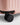 Expandable Carry On Suitcase - Whisper Pink - Globite