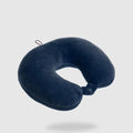 Explorer Neck Pillow in Navy - Globite