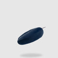 Explorer Neck Pillow in Navy - Globite