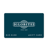 Gift Card - Globite