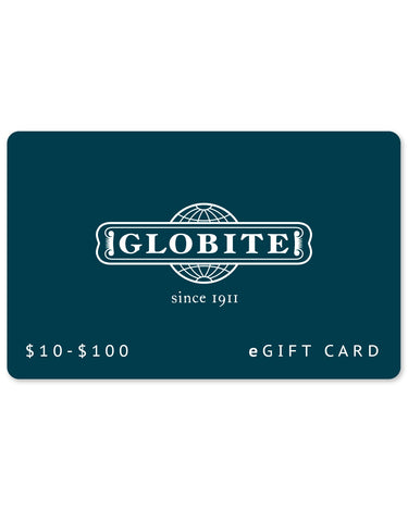 Gift Card - Globite