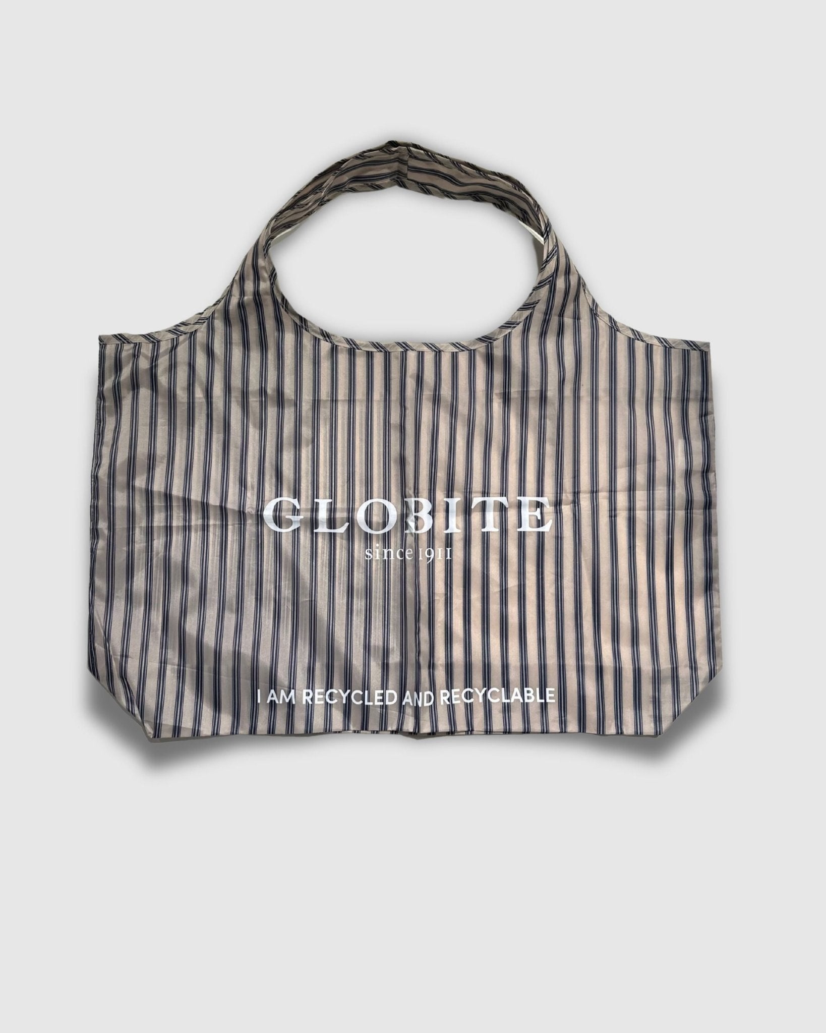 Globite Shopper Tote - Globite