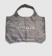 Globite Shopper Tote - Globite