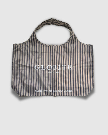 Globite Shopper Tote - Globite