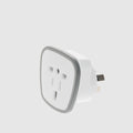 Inbound Travel Adaptor - Globite