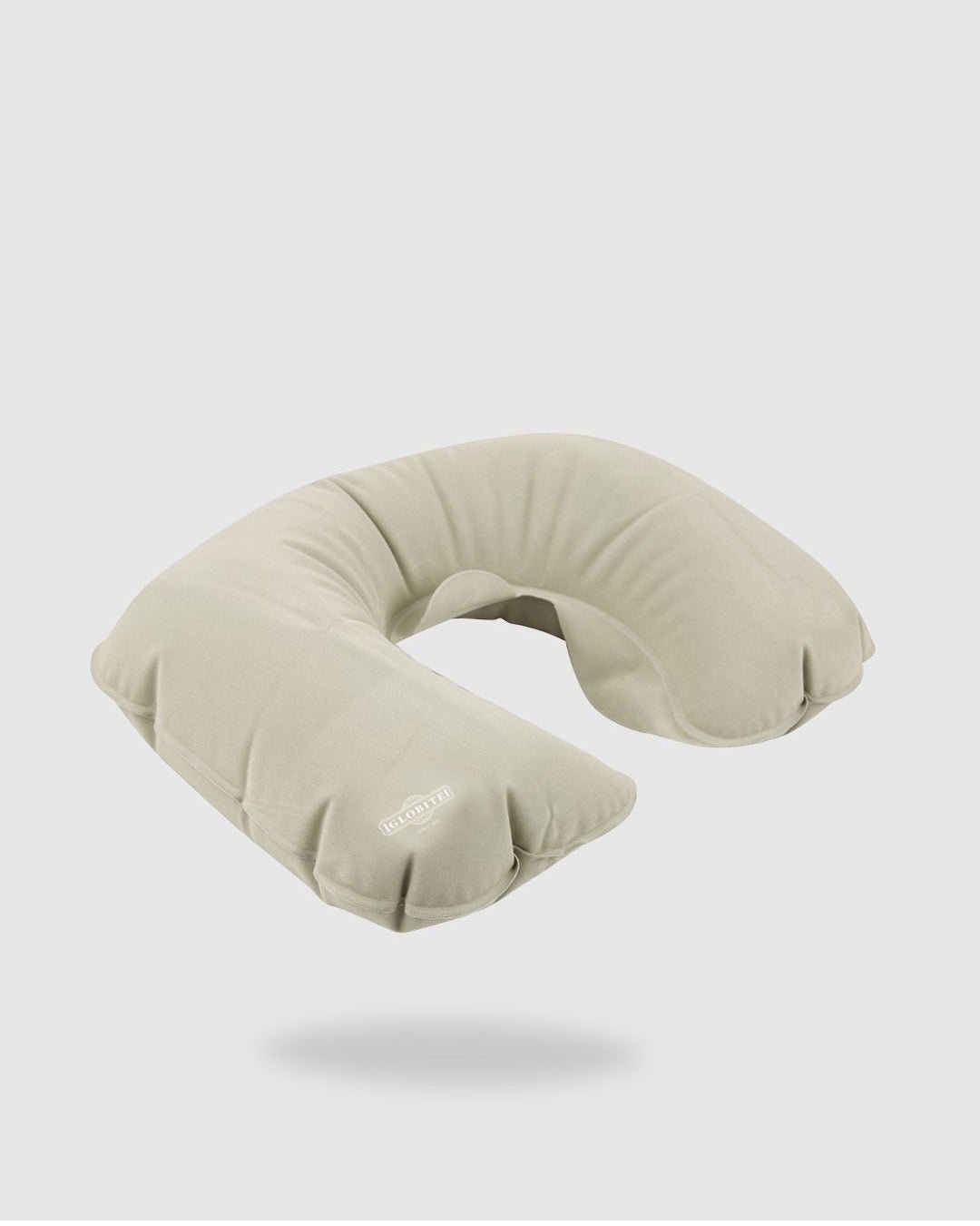 Inflatable Neck Pillow - Globite