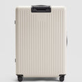 Large Check In Suitcase - Moonbeam - Globite