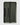 Expandable Large Check In Suitcase - Olivine Green - Globite