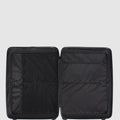 Large Check In Suitcase - Onyx - Globite