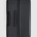 Large Check In Suitcase - Onyx - Globite