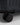 Expandable Medium Check In Suitcase - Caviar Black - Globite