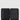 Expandable Medium Check In Suitcase - Caviar Black - Globite
