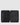Expandable Medium Check In Suitcase - Caviar Black - Globite