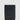 Expandable Medium Check In Suitcase - Caviar Black - Globite