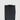 Expandable Medium Check In Suitcase - Caviar Black - Globite