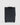 Expandable Medium Check In Suitcase - Caviar Black - Globite