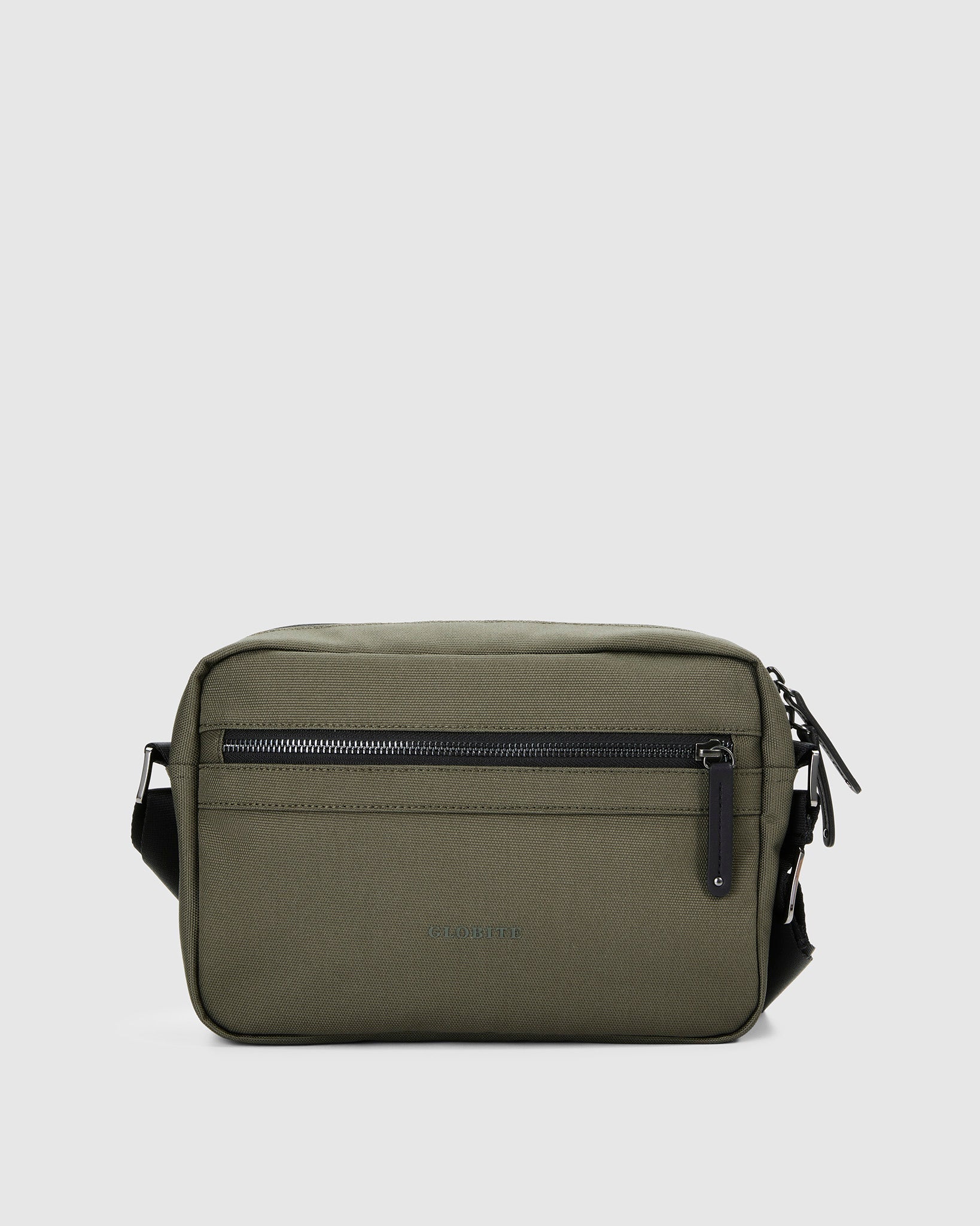 crossbody travel bag nz It can slide under a seat Travel Bags NZ - Luggage