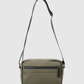 Metro Crossbody - Globite