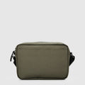 Metro Crossbody - Globite