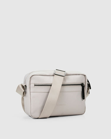 crossbody travel bag nz Metro Crossbody Travel Bag