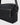 Metro Crossbody Travel Bag - Onyx - Globite