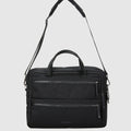 Metro Laptop Workbag - Globite