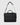 Metro Laptop Workbag - Globite