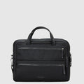 Metro Laptop Workbag - Globite